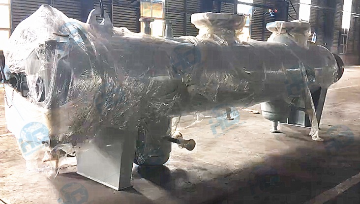 natural gas filter separator is packaged.jpg